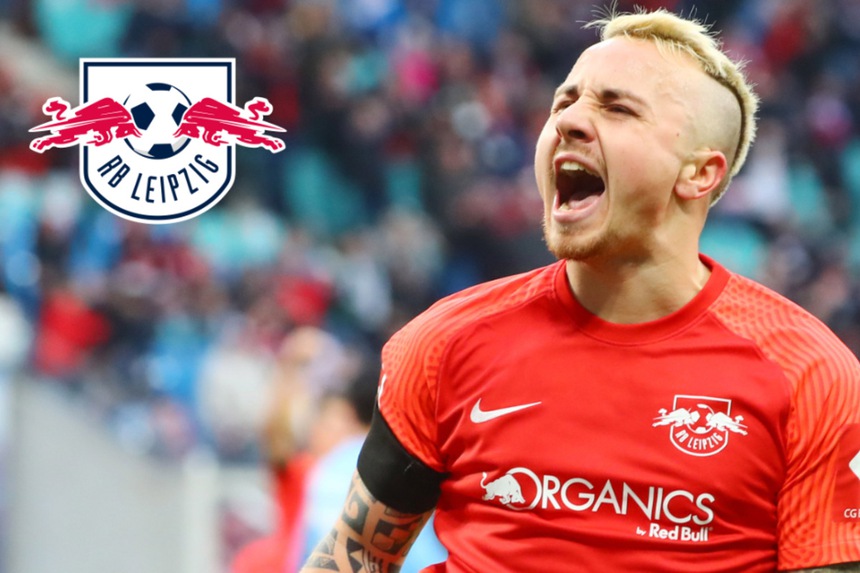 Tin chuyển nhượng 29/1: Sao 60 triệu bảng đồng ý gia nhập MU, Barca đón thần đồng Thụy Điển - Ảnh 5.