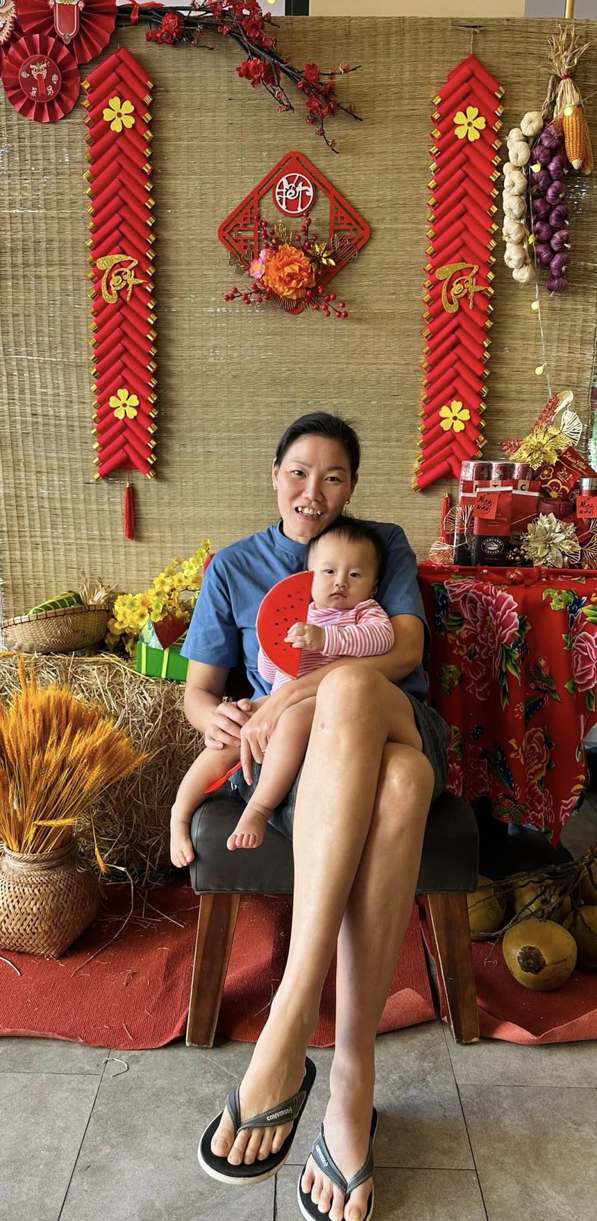 3 ngôi sao bóng chuyền nữ Việt Nam ‘lên chức’ vào thời điểm đặc biệt, hạnh phúc quá đỗi ngọt ngào - Ảnh 3. 3 ngôi sao bóng chuyền nữ Việt Nam ‘lên chức’ vào thời điểm đặc biệt, hạnh phúc quá đỗi ngọt ngào - Ảnh 3.