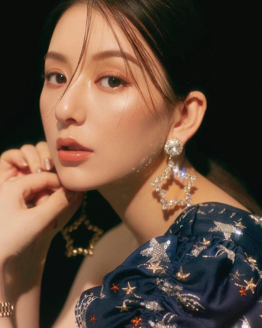 Vợ Quách Phú Thành chia sẻ điều gì ở 'Thiên vương' thu hút cô? - Ảnh 1.