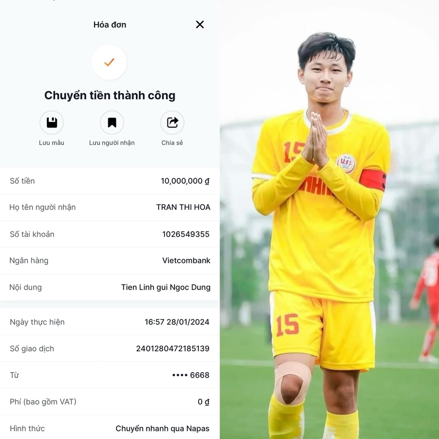 Tin nóng bóng đá Việt 29/1: Lý do HLV Troussier căng thẳng với mạng xã hội, Hoàng Đức sẵn sàng ra nước ngoài - Ảnh 6.