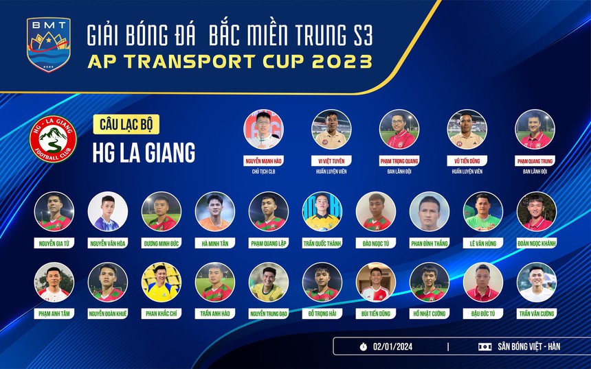 Tin nóng bóng đá Việt 3/1: HLV Troussier nhận thêm tin dữ, HLV Park Hang Seo từng ở rất gần Malaysia - Ảnh 4.