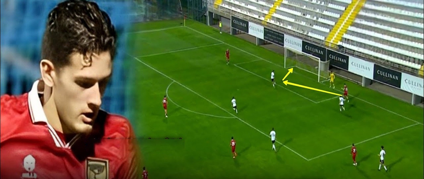 2 sao nhập tịch của ĐT Indonesia ‘biếu không’ bàn thắng cho đối thủ, HLV Shin Tae Yong bị kêu gọi sa thải trước Asian Cup  - Ảnh 2.