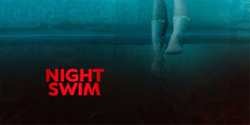 'Night Swim' đặt nền móng cho vũ trụ siêu nhiên mới - Ảnh 4.