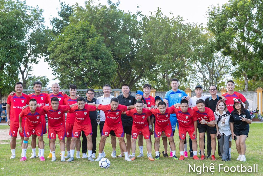 Sự việc-Ý kiến: Mùa Đông không lạnh - Ảnh 4.