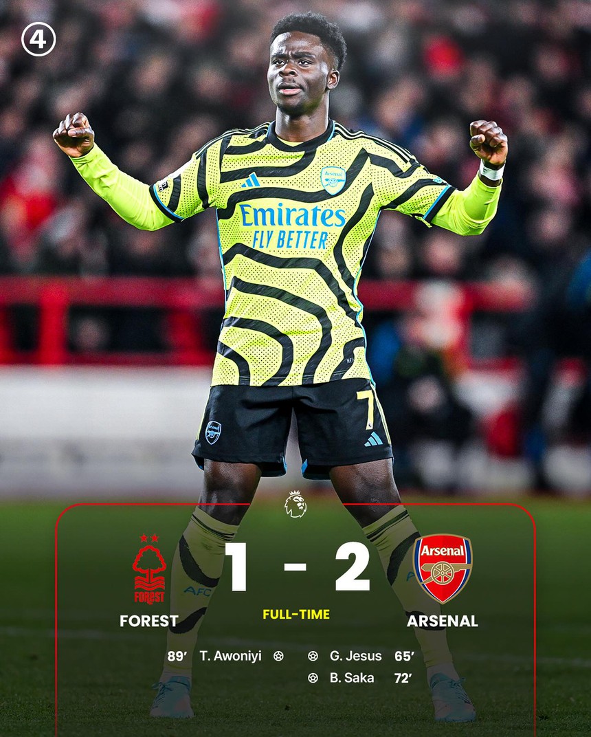 Tin nóng thể thao sáng 31/1: Thủ môn Bùi Tiến Dũng được Kiatisuk cho thi đấu ở vị trí lạ, sao Thái hé lộ sang Việt Nam thi đấu - Ảnh 6.