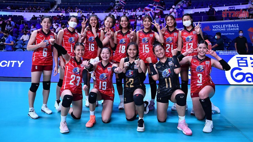 Tin nóng thể thao tối 30/1: ĐT Indonesia bổ sung 5 cầu thủ nhập tịch chất lượng, sẵn sàng đấu Việt Nam - Ảnh 3.