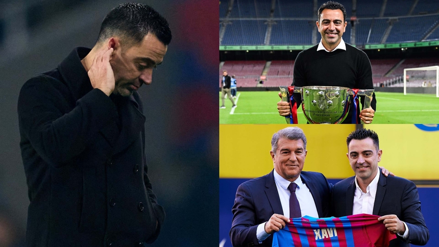 Tin nóng thể thao tối 30/1: ĐT Indonesia bổ sung 5 cầu thủ nhập tịch chất lượng, sẵn sàng đấu Việt Nam - Ảnh 4.