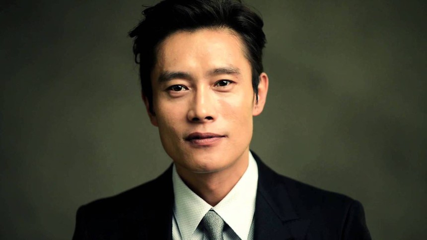 Nhà của Lee Byung Hun tại Los Angeles gặp cướp - Ảnh 2. Nhà của Lee Byung Hun tại Los Angeles gặp cướp - Ảnh 2.
