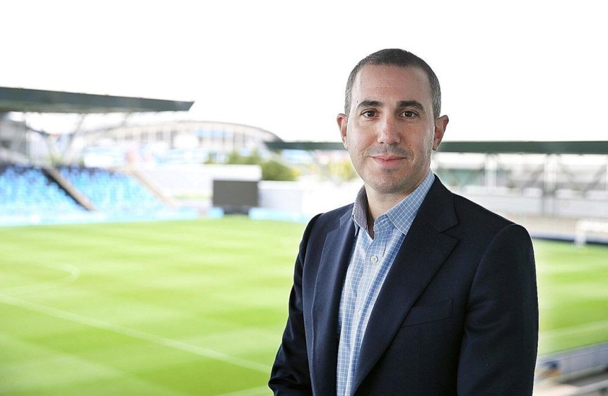 Tin nóng thể thao tối 30/1: ĐT Indonesia bổ sung 5 cầu thủ nhập tịch chất lượng, sẵn sàng đấu Việt Nam - Ảnh 6.