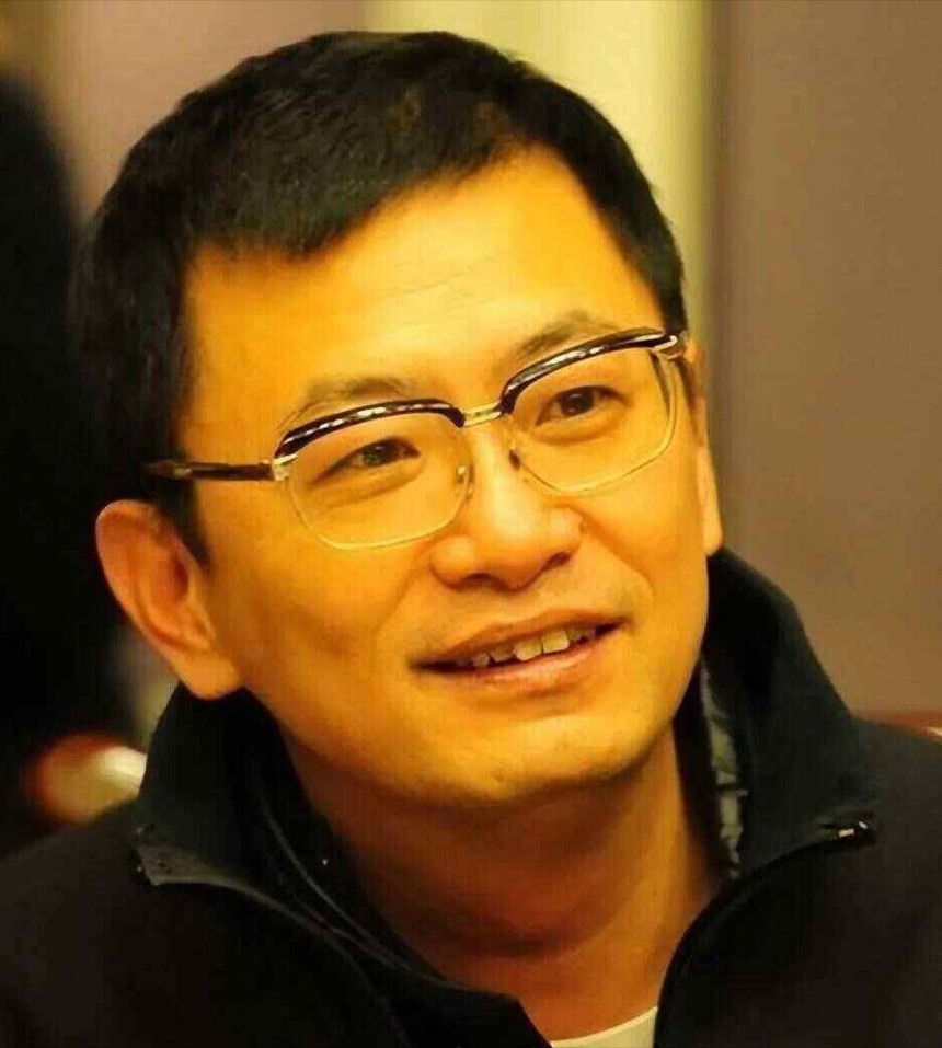 (Bài đăng Tết) Bị Vương Gia Vệ 'làm khổ', nhiều diễn viên vẫn mơ được hợp tác - Ảnh 1.