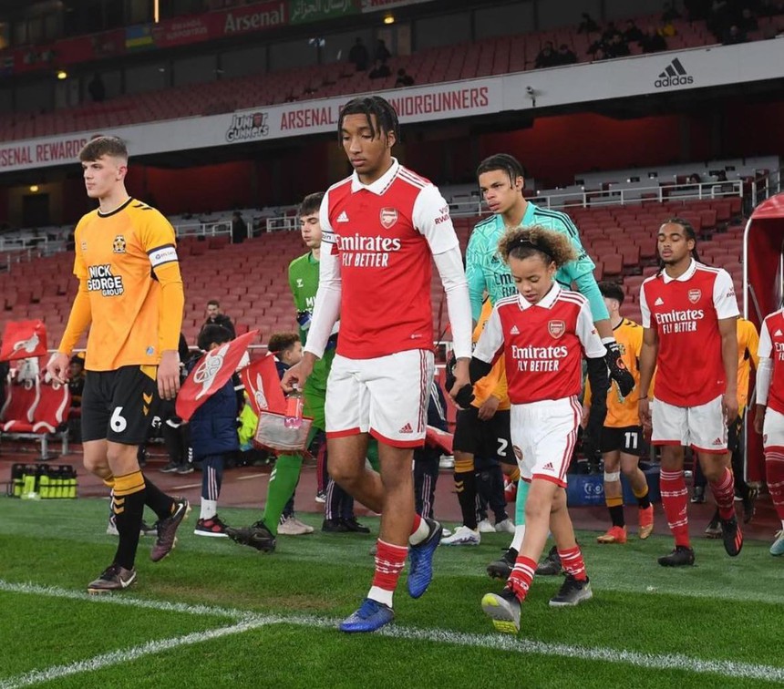 Tin chuyển nhượng 31/1: Thêm cầu thủ MU gia nhập La Liga, 'Kaka mới' cập bến Barca - Ảnh 5. Tin chuyển nhượng 31/1: Thêm cầu thủ MU gia nhập La Liga, 'Kaka mới' cập bến Barca - Ảnh 5.