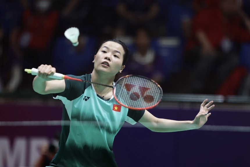 Đi tìm người hùng Olympic của Thể thao Việt Nam (báo tết) - Ảnh 2. Đi tìm người hùng Olympic của Thể thao Việt Nam (báo tết) - Ảnh 2.