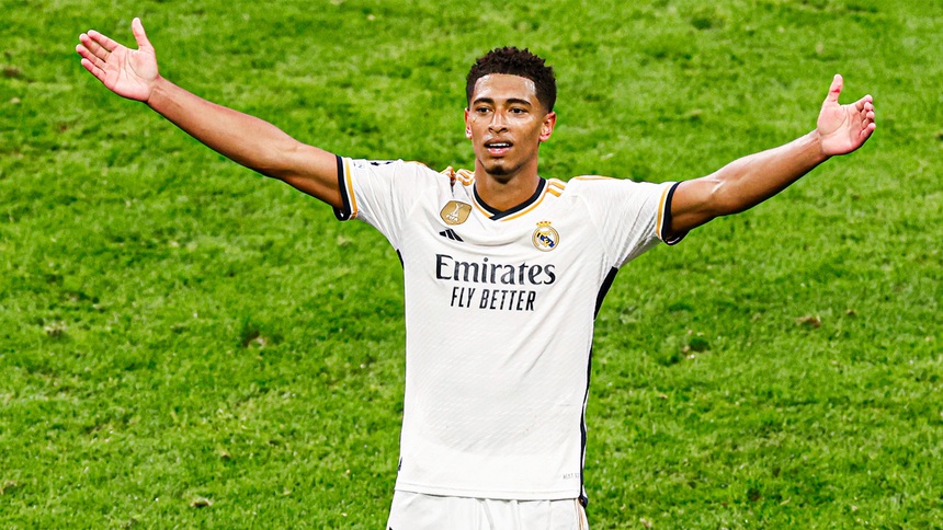 TRỰC TIẾP bóng đá Real Madrid vs Man City 2h hôm nay, TK Cúp C1 (FPT Play) - Ảnh 5. TRỰC TIẾP bóng đá Real Madrid vs Man City 2h hôm nay, TK Cúp C1 (FPT Play) - Ảnh 5.