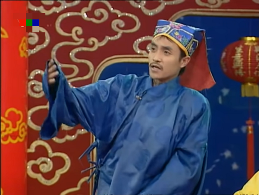 Dàn nghệ sỹ nào sẽ thay thế Tự Long, Quang Thắng trong 'Táo quân 2024'? - Ảnh 6.