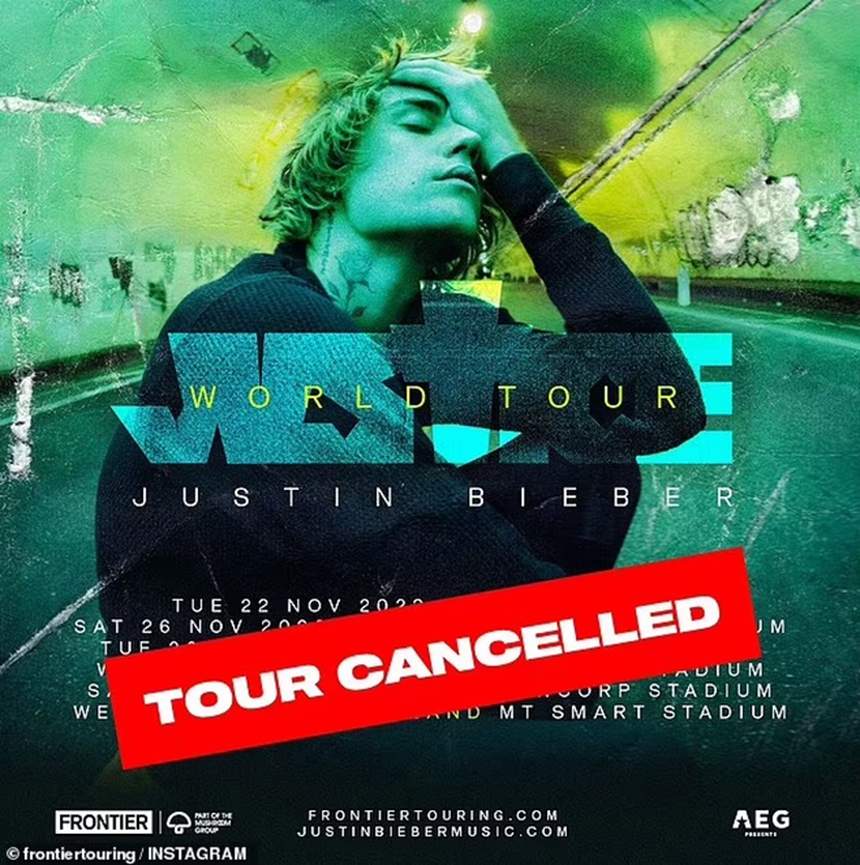 Justin Bieber hé lộ về cuộc hôn nhân hạnh phúc của mình trên Instagram - Ảnh 9.