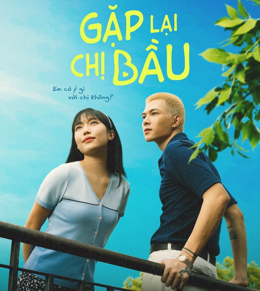 Nhạc sĩ Nhất Trung - 'Tết là Tết'! - Ảnh 4. Nhạc sĩ Nhất Trung - 'Tết là Tết'! - Ảnh 4.