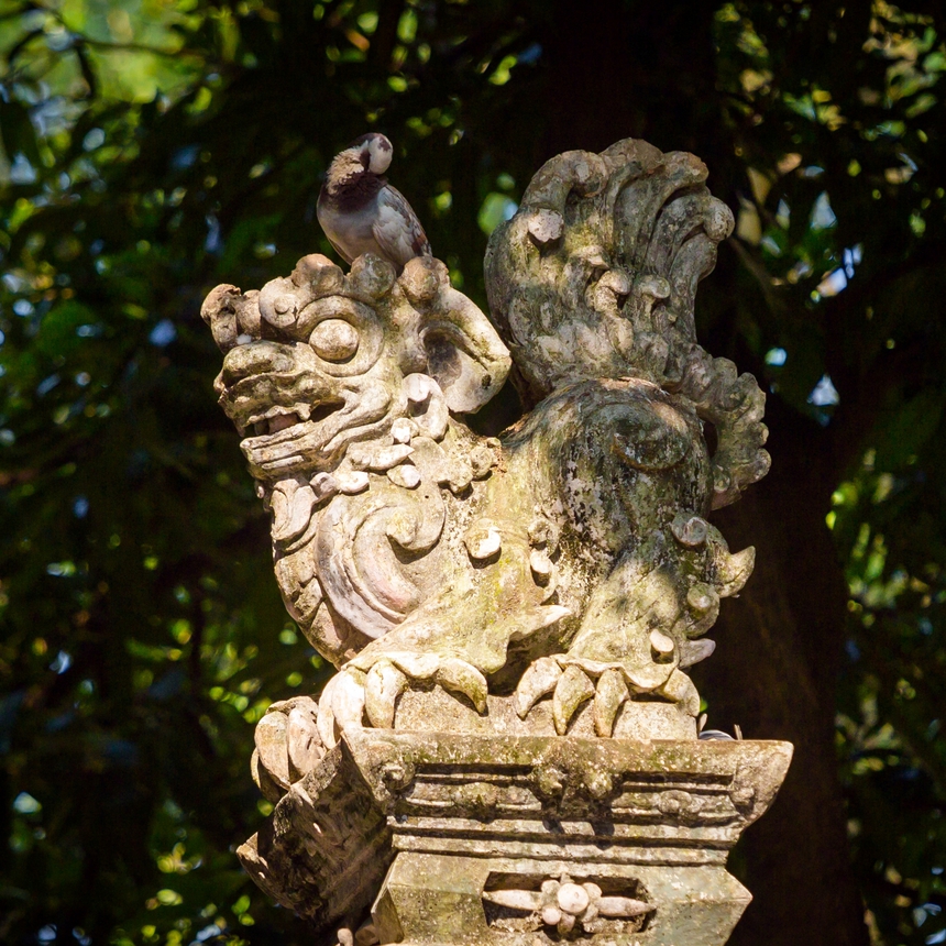 Định danh số để nâng tầm giá trị di sản - Ảnh 3.