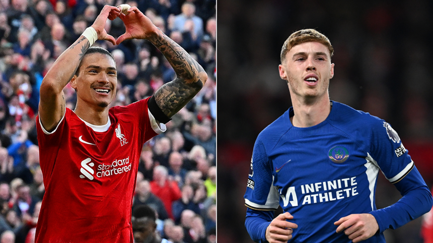 Nhận định bóng đá hôm nay 31/1: Man City vs Burnley, Liverpool vs Chelsea - Ảnh 7. Nhận định bóng đá hôm nay 31/1: Man City vs Burnley, Liverpool vs Chelsea - Ảnh 7.