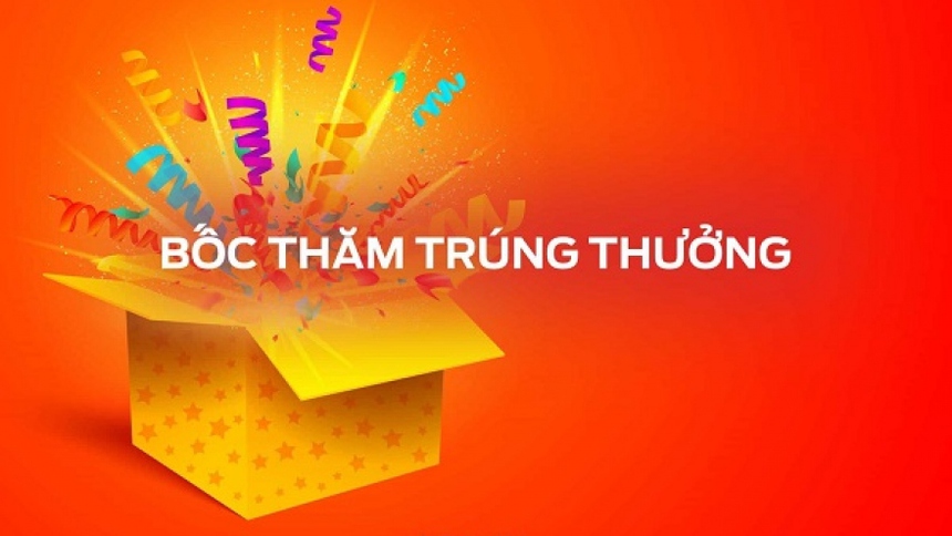 Cảnh báo 5 chiêu trò lừa đảo trực tuyến dịp Tết Nguyên đán - Ảnh 6. Cảnh báo 5 chiêu trò lừa đảo trực tuyến dịp Tết Nguyên đán - Ảnh 6.