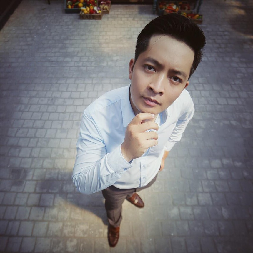 Dàn nghệ sỹ nào sẽ thay thế Tự Long, Quang Thắng trong 'Táo quân 2024'? - Ảnh 7.