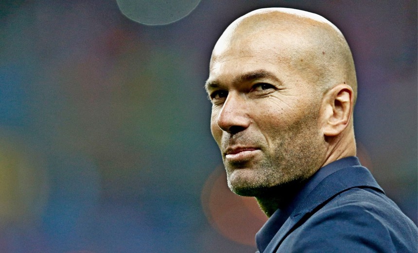 Tin chuyển nhượng 31/1: Thêm cầu thủ MU gia nhập La Liga, 'Kaka mới' cập bến Barca - Ảnh 6. Tin chuyển nhượng 31/1: Thêm cầu thủ MU gia nhập La Liga, 'Kaka mới' cập bến Barca - Ảnh 6.