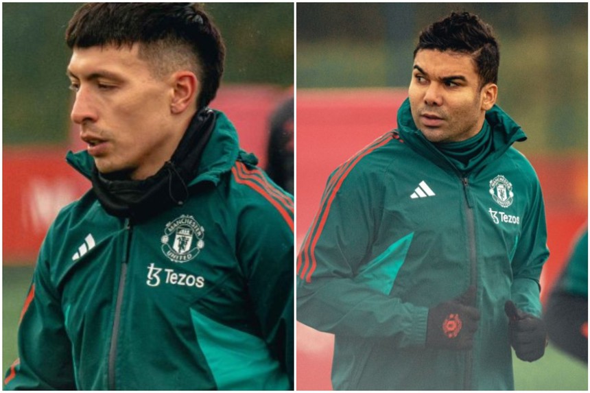 Tin nóng thể thao tối 4/1: Indonesia nhận diện cầu thủ nguy hiểm nhất của Việt Nam ở Asian Cup - Ảnh 4.