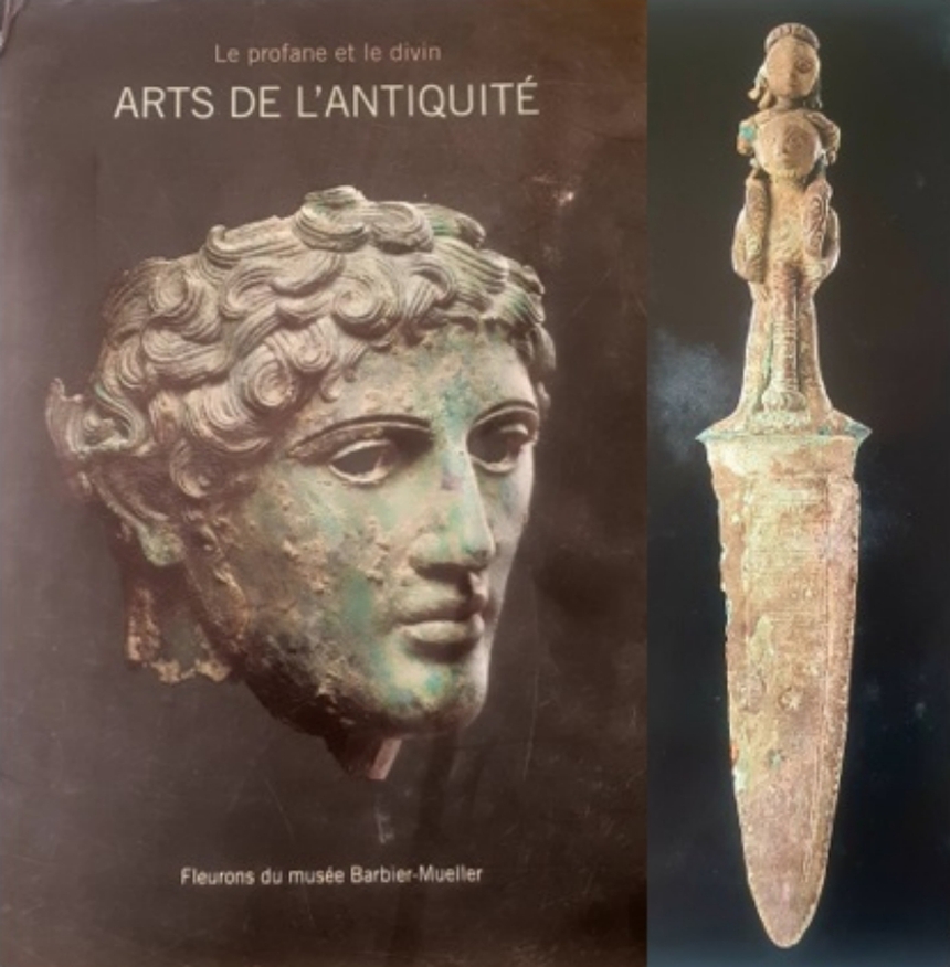 Người Đông Sơn vẽ, nặn về người Đông Sơn (kỳ 12): Tấm lòng người thợ cả Đông Sơn dành cho những nữ thủ lĩnh - Ảnh 1.