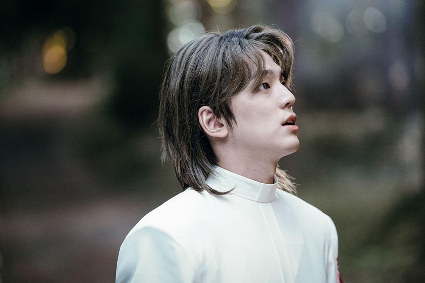 4 phim Hàn bị xem là ‘nỗi thất vọng’ năm 2023 - Ảnh 7. 4 phim Hàn bị xem là ‘nỗi thất vọng’ năm 2023 - Ảnh 7.