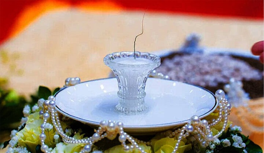 Thứ trưởng Vũ Chiến Thắng: Xử lý sớm, dứt điểm vụ 'xá lợi tóc Đức Phật' - Ảnh 1.