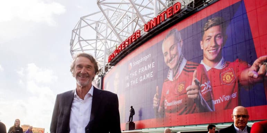 Tin nóng thể thao tối 5/1: Siêu máy tính dự đoán cơ hội đi tiếp của ĐT Việt Nam ở Asian Cup - Ảnh 5.