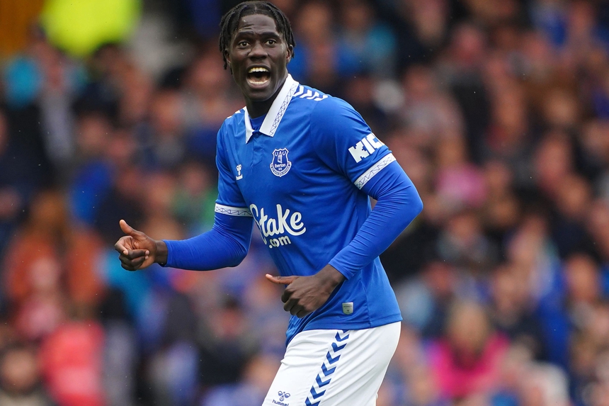 Tin nóng thể thao tối 5/1: Siêu máy tính dự đoán cơ hội đi tiếp của ĐT Việt Nam ở Asian Cup - Ảnh 6.