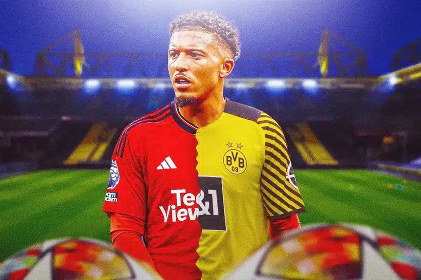 Tin nóng thể thao sáng 6/1: Hai 'bóng hồng' của ĐT bóng chuyền Việt Nam báo tin vui đầu năm, HLV ĐT Brazil bị sa thải - Ảnh 6.