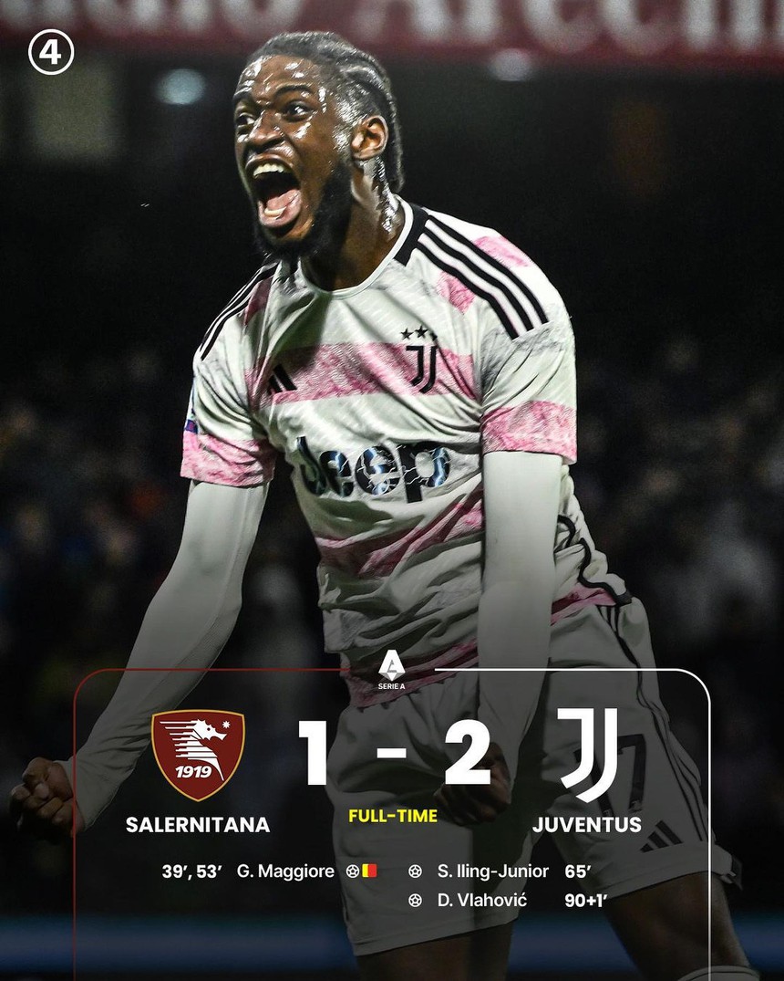 Tin nóng thể thao sáng 8/1: LĐ bóng chuyền Việt Nam phản pháo thông tin tiêu cực ở giải VĐQG, Filip Nguyễn tiết lộ điều đặc biệt - Ảnh 4.