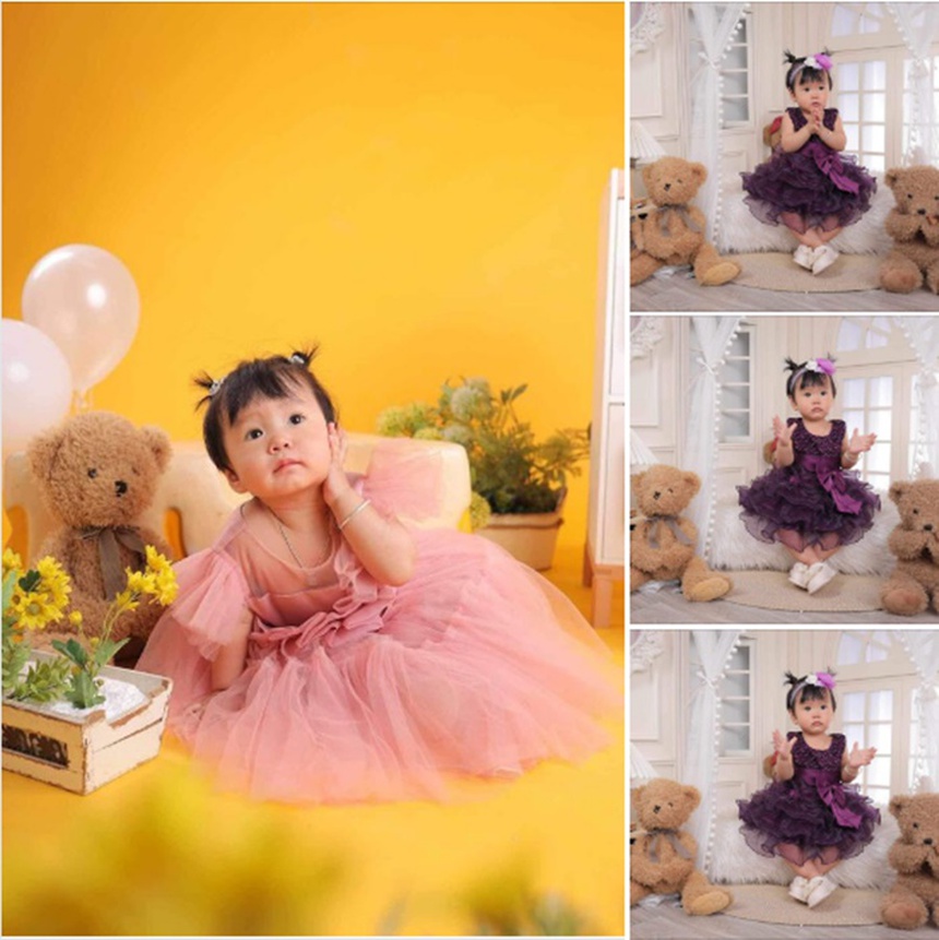 Phạm Thị Huệ sinh con đầu lòng hồi tháng 9/2022 Phạm Thị Huệ sinh con đầu lòng hồi tháng 9/2022