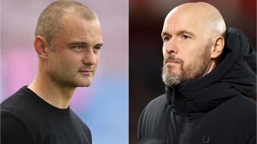 Nhận định bóng đá hôm nay 8/1: MU đấu với Wigan - Ảnh 5.