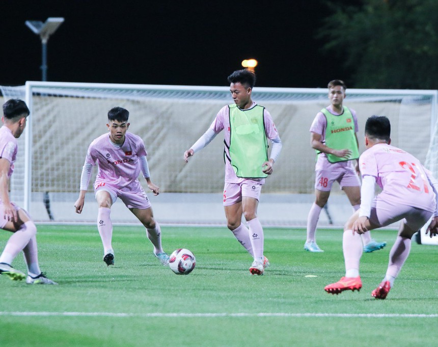 Có gì dùng nấy! - Ảnh 1.