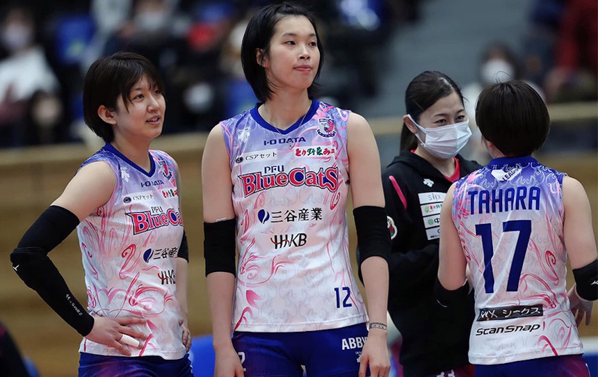 Tin nóng thể thao tối 7/1: Thanh Thúy vắng mặt khó hiểu ở Nhật Bản, Đội trưởng Thái Lan 'ngộ độc' trước Asian Cup - Ảnh 2. Tin nóng thể thao tối 7/1: Thanh Thúy vắng mặt khó hiểu ở Nhật Bản, Đội trưởng Thái Lan 'ngộ độc' trước Asian Cup - Ảnh 2.