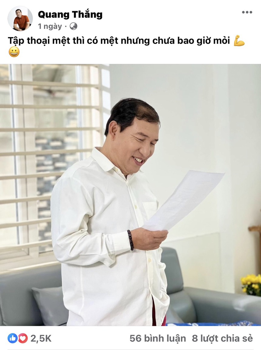 Táo quân 2024 chưa ấn định lịch chiếu, thị trường vé đã tấp nập từng ngày - Ảnh 5.