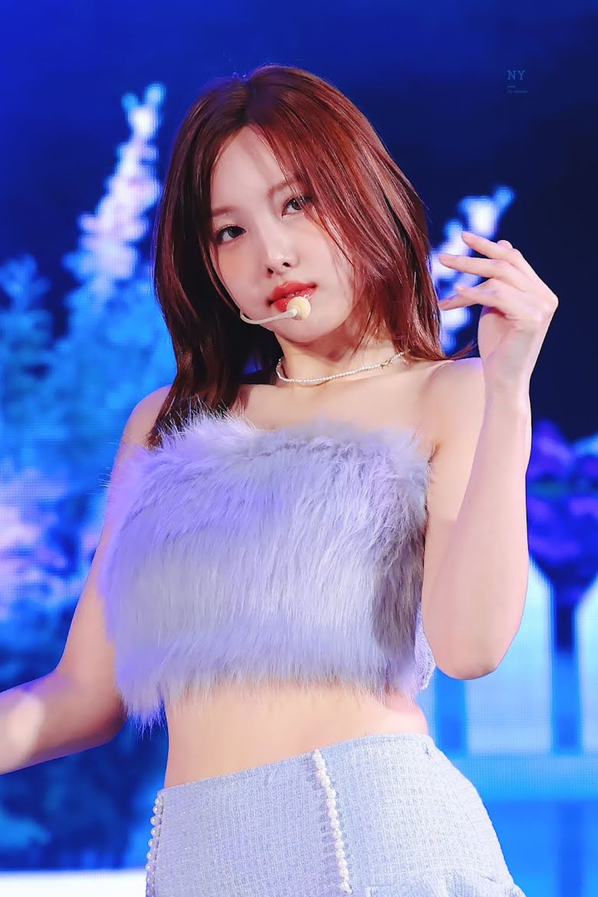 Choáng với con số Fansite K-pop chi trong 1 tháng chỉ để 'săn' thần tượng - Ảnh 1.