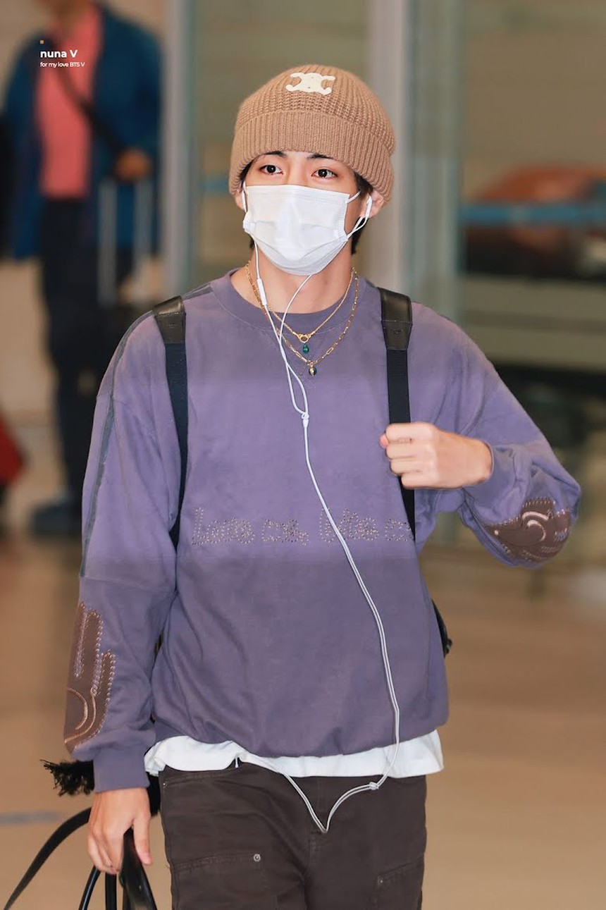 Choáng với con số Fansite K-pop chi trong 1 tháng chỉ để 'săn' thần tượng - Ảnh 2.