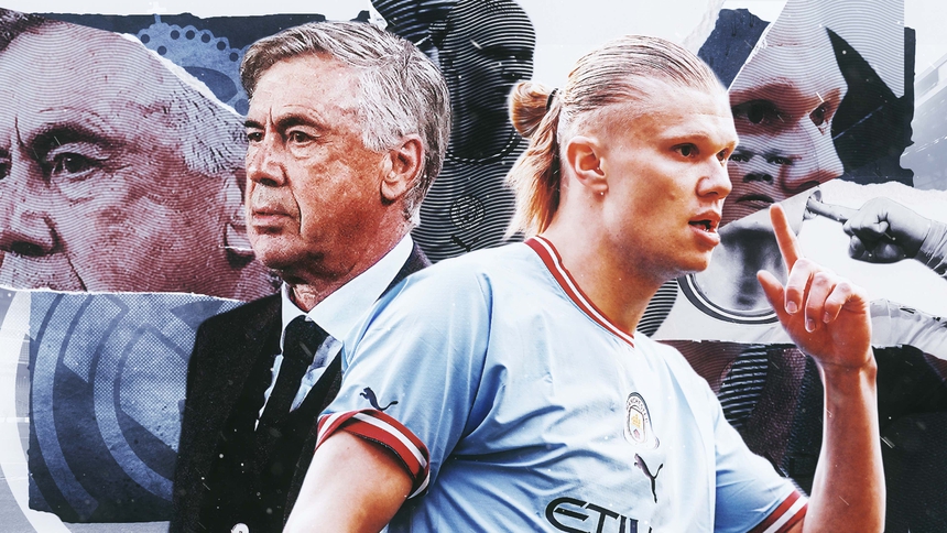 Tin nóng thể thao tối 8/1: Báo Thái lại 'soi' Bích Tuyền, HLV Kiatisak sẵn sàng ra mắt CAHN - Ảnh 6. Tin nóng thể thao tối 8/1: Báo Thái lại 'soi' Bích Tuyền, HLV Kiatisak sẵn sàng ra mắt CAHN - Ảnh 6.