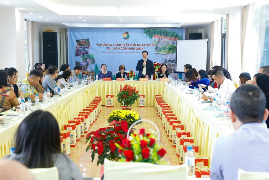Cồn Đen - tỉnh Thái Bình: Cồn biển đẹp hoang sơ ở miền Bắc - Ảnh 1. Cồn Đen - tỉnh Thái Bình: Cồn biển đẹp hoang sơ ở miền Bắc - Ảnh 1.