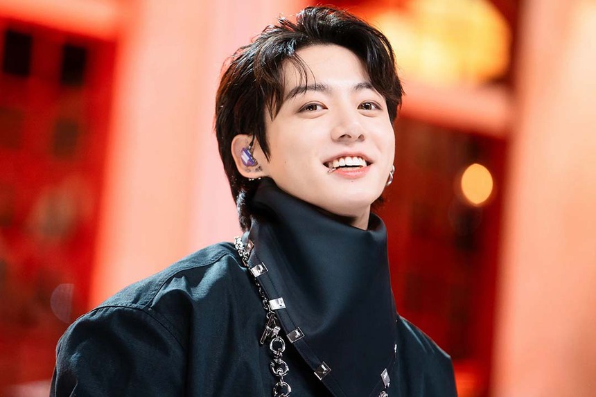 Jungkook BTS dẫn đầu danh sách đề cử Circle Chart Music Awards 2023 - Ảnh 1. Jungkook BTS dẫn đầu danh sách đề cử Circle Chart Music Awards 2023 - Ảnh 1.