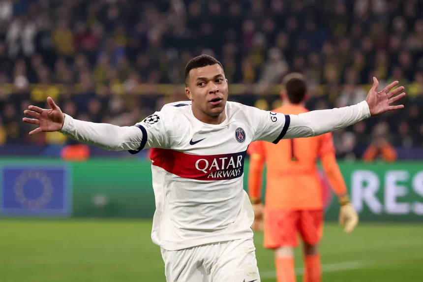 Tin chuyển nhượng 8/1: MU đàm phán với sao cả Mourinho và Solskajer từng bỏ lỡ - Ảnh 3.