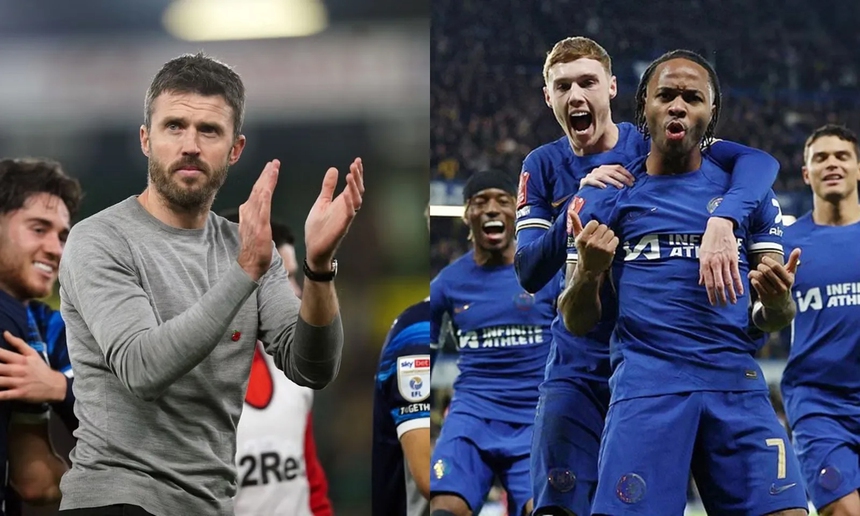 Nhận định bóng đá hôm nay 9/1: Việt Nam vs Kyrgyzstan, Middlesbrough vs Chelsea - Ảnh 5. Nhận định bóng đá hôm nay 9/1: Việt Nam vs Kyrgyzstan, Middlesbrough vs Chelsea - Ảnh 5.