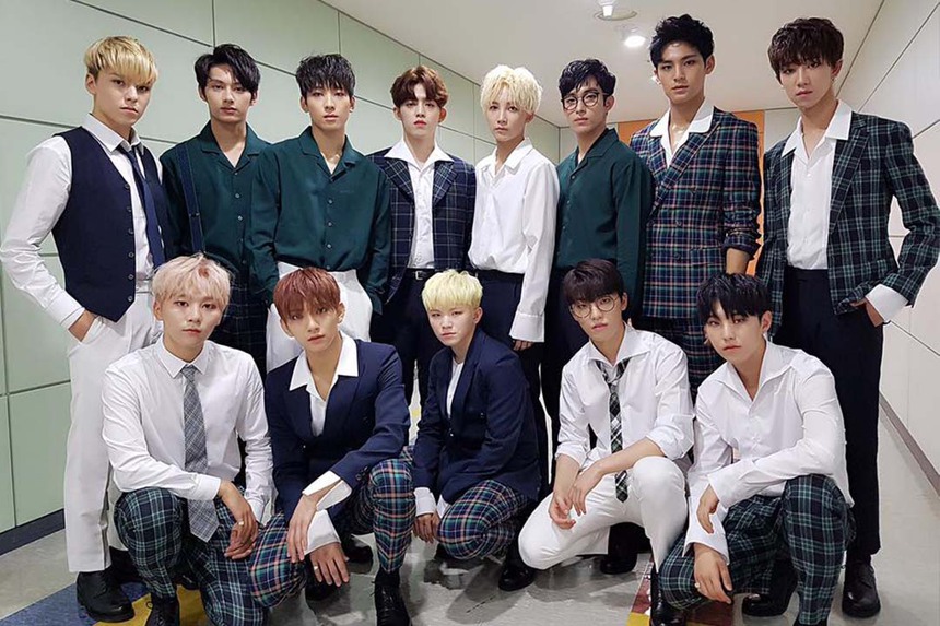 Jungkook BTS dẫn đầu danh sách đề cử Circle Chart Music Awards 2023 - Ảnh 6. Jungkook BTS dẫn đầu danh sách đề cử Circle Chart Music Awards 2023 - Ảnh 6.