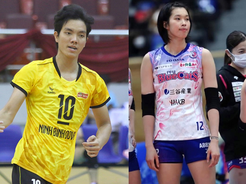 Tin nóng thể thao sáng 10/1: Báo Đông Nam Á nói thẳng về trận thua của ĐT Việt Nam, Thanh Thúy đối đầu Bích Tuyền - Ảnh 3.