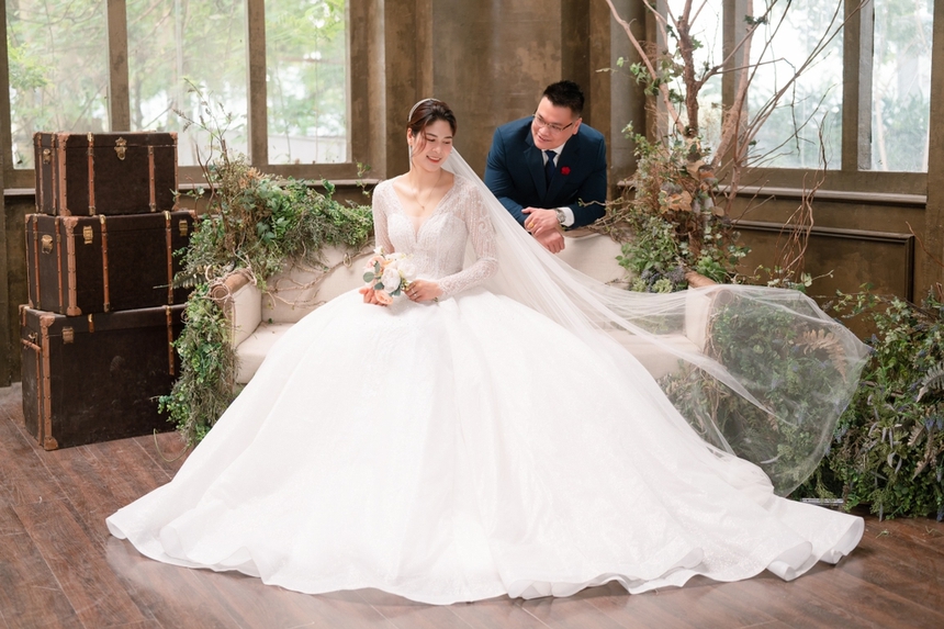 Phụ công xuất sắc top 3 trong lịch sử bóng chuyền nữ Việt Nam giải nghệ ở tuổi 28, cuộc sống bây giờ ra sao? - Ảnh 8.