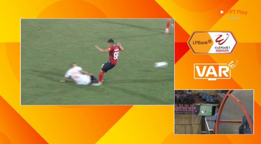 Tin nóng thể thao sáng 1/10: Trần Thị Thanh Thúy nhận quyết định quan trọng của CLB châu Âu; Eto'o nhận án phạt từ FIFA - Ảnh 3. Tin nóng thể thao sáng 1/10: Trần Thị Thanh Thúy nhận quyết định quan trọng của CLB châu Âu; Eto'o nhận án phạt từ FIFA - Ảnh 3.