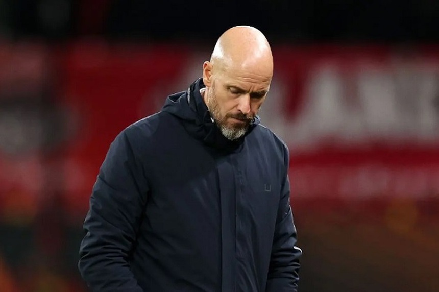 Tin nóng thể thao sáng 1/10: Trần Thị Thanh Thúy nhận quyết định quan trọng của CLB châu Âu; Eto'o nhận án phạt từ FIFA - Ảnh 6. Tin nóng thể thao sáng 1/10: Trần Thị Thanh Thúy nhận quyết định quan trọng của CLB châu Âu; Eto'o nhận án phạt từ FIFA - Ảnh 6.